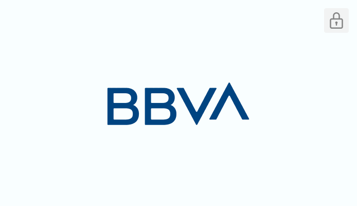 BBVA