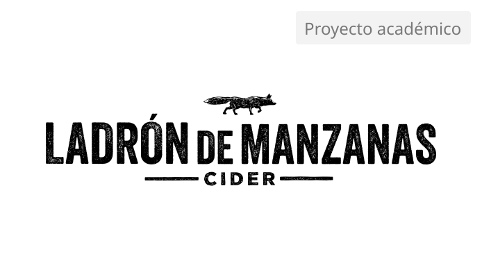 Ladrón de Manzanas